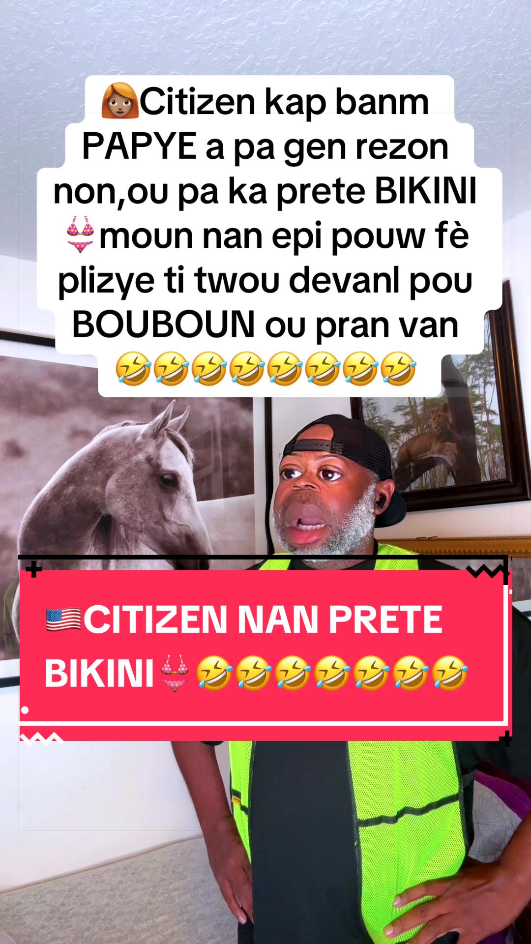 @Papijack_haiti