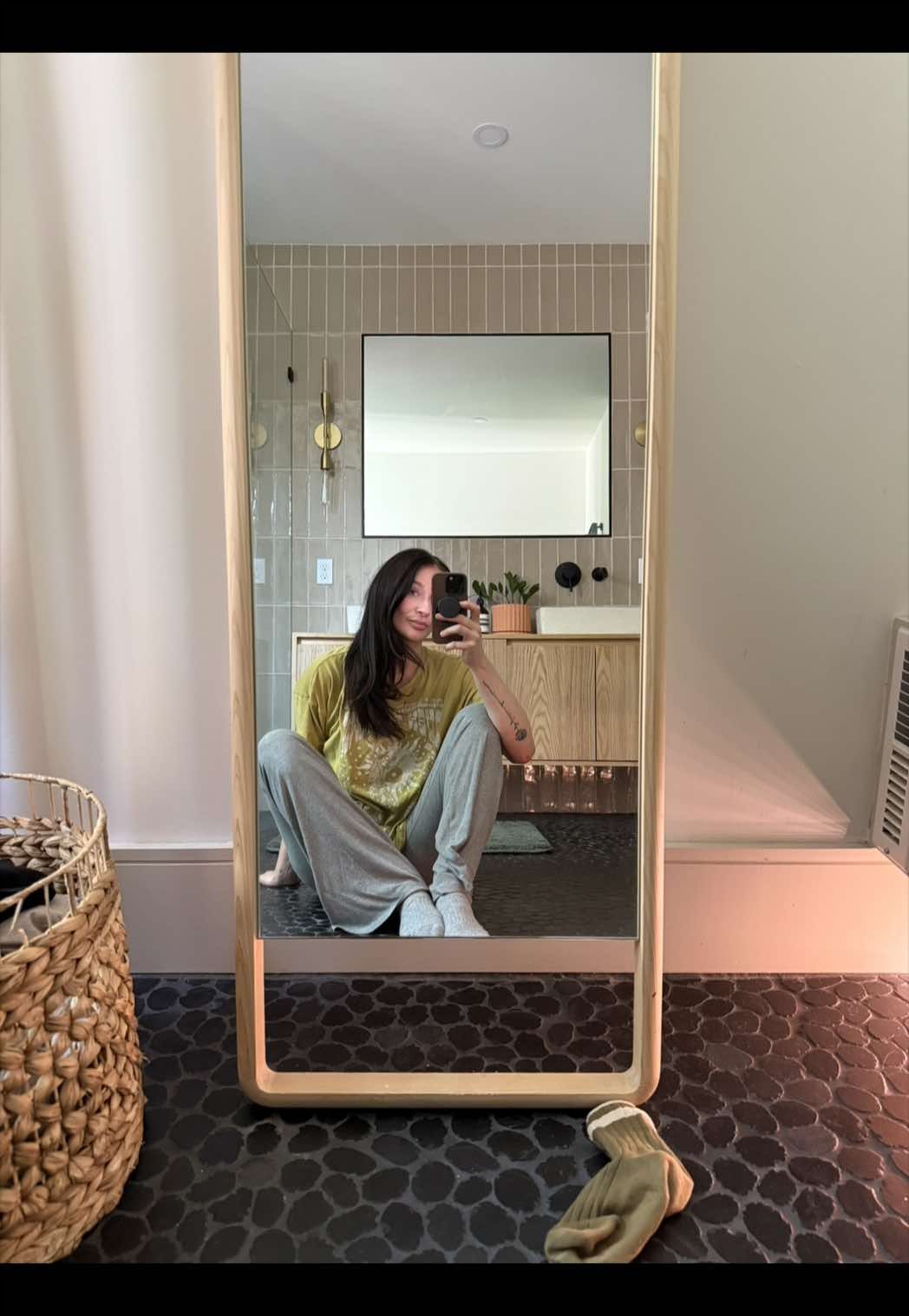 @keri