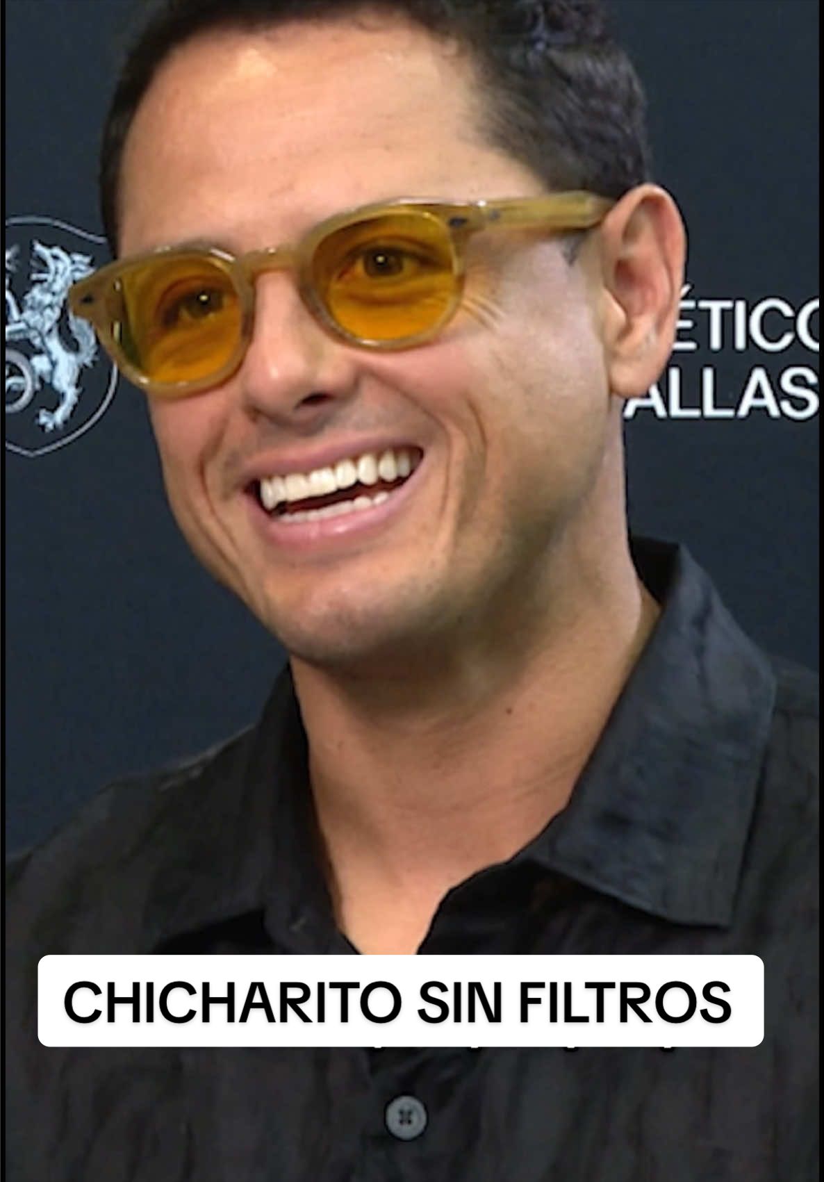 @pedrito_silva23