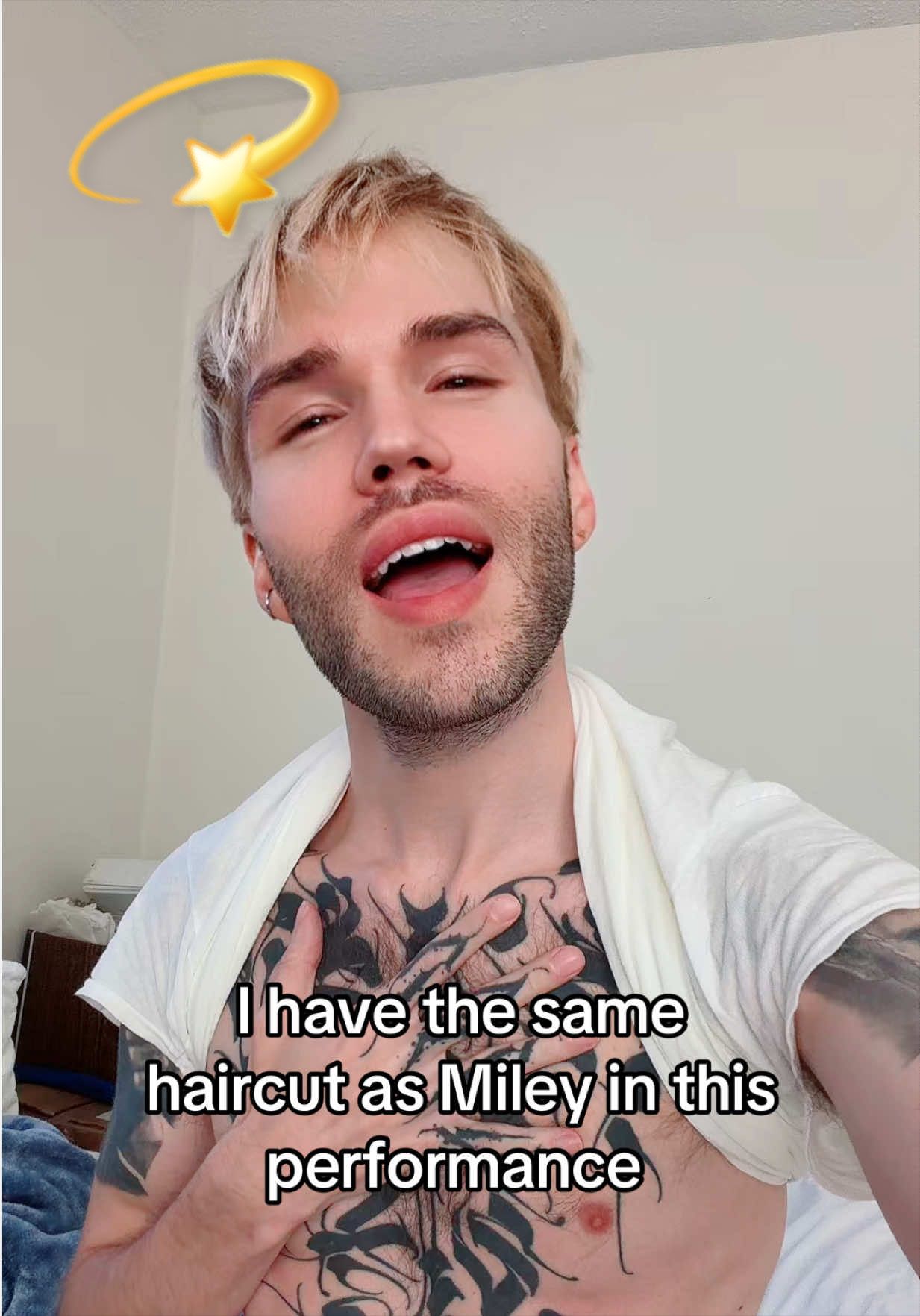 @L🤩G⭐️N