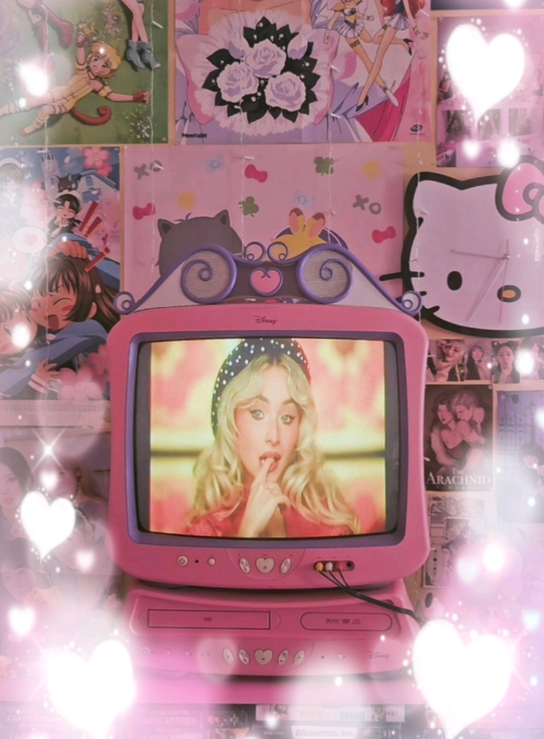 @๐๐ซ๐ฝ๐๐๐♥๐๐ฝ๐๐๐๐๐