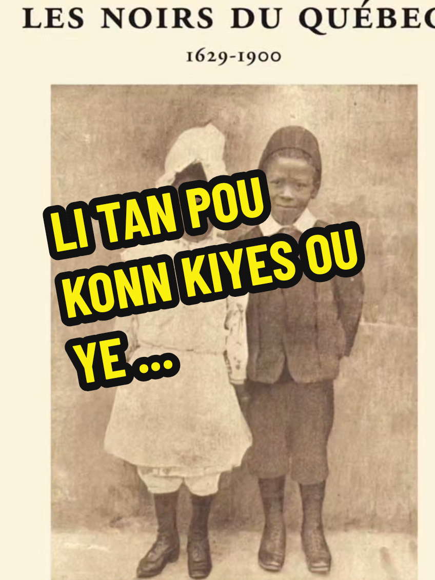 @isupkayiti