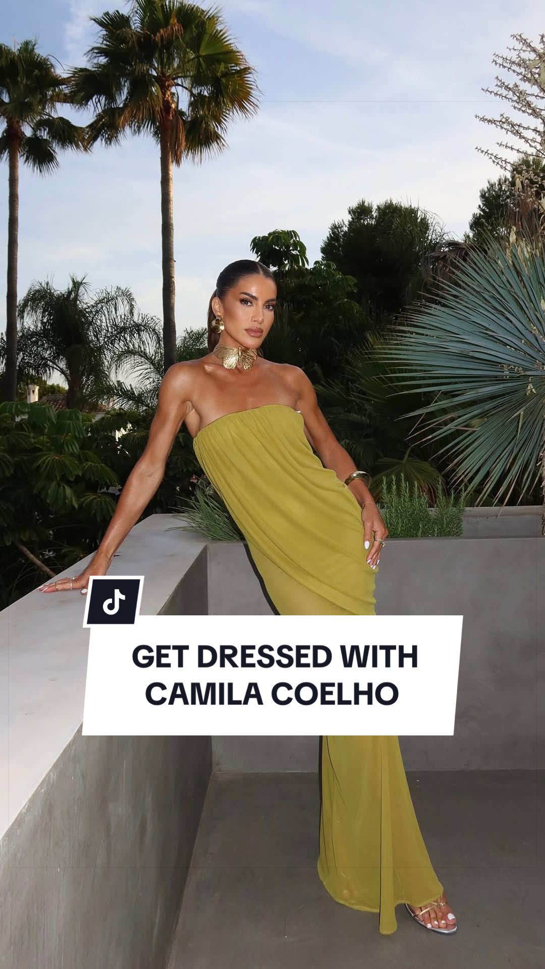 @Revolve