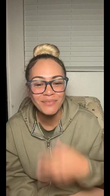 @OoOoLaLa_ULA