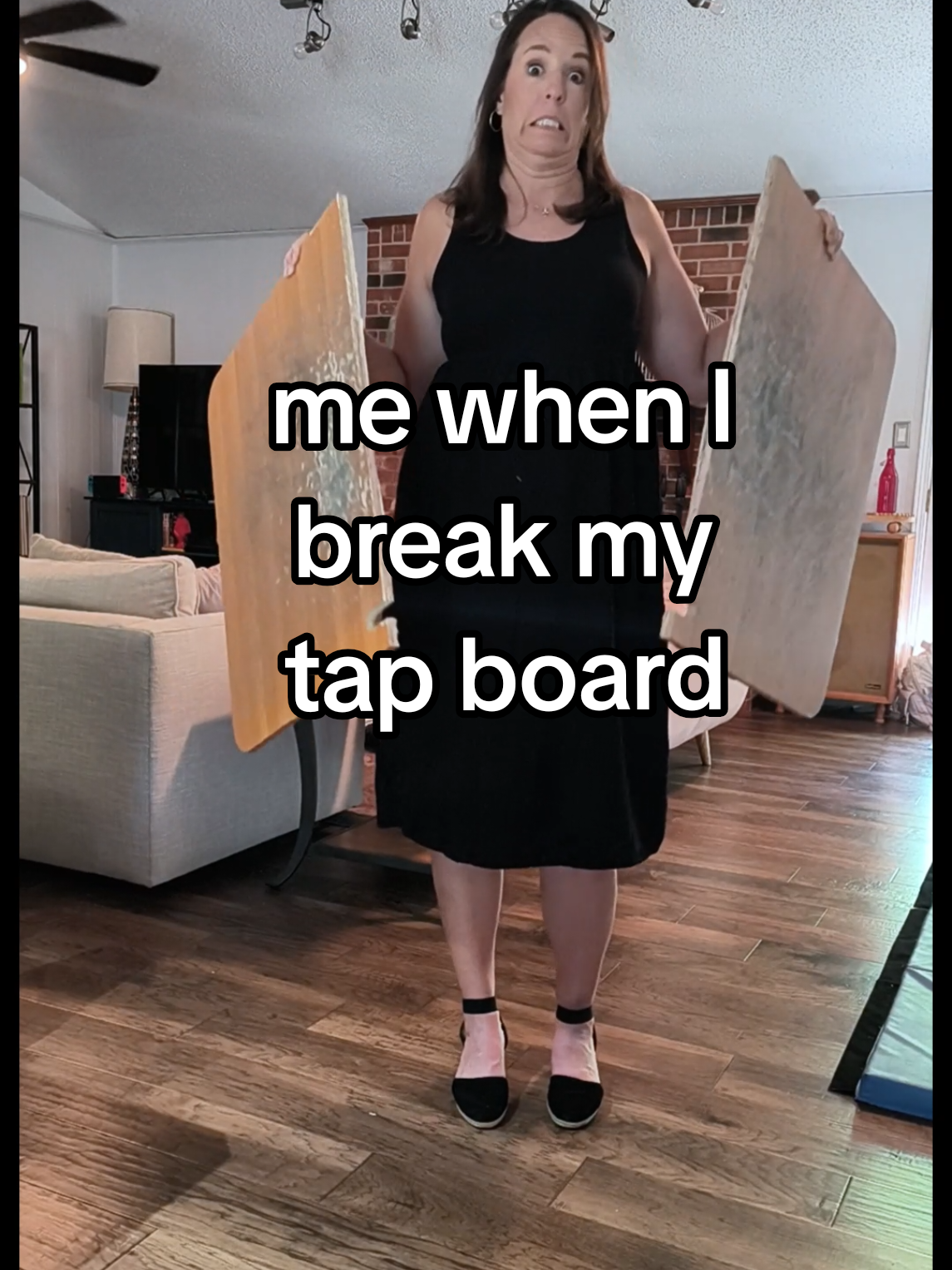 @AshleeTaps