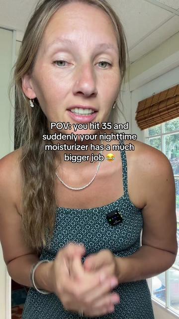 @Natalia | FL Mom + Homeschool