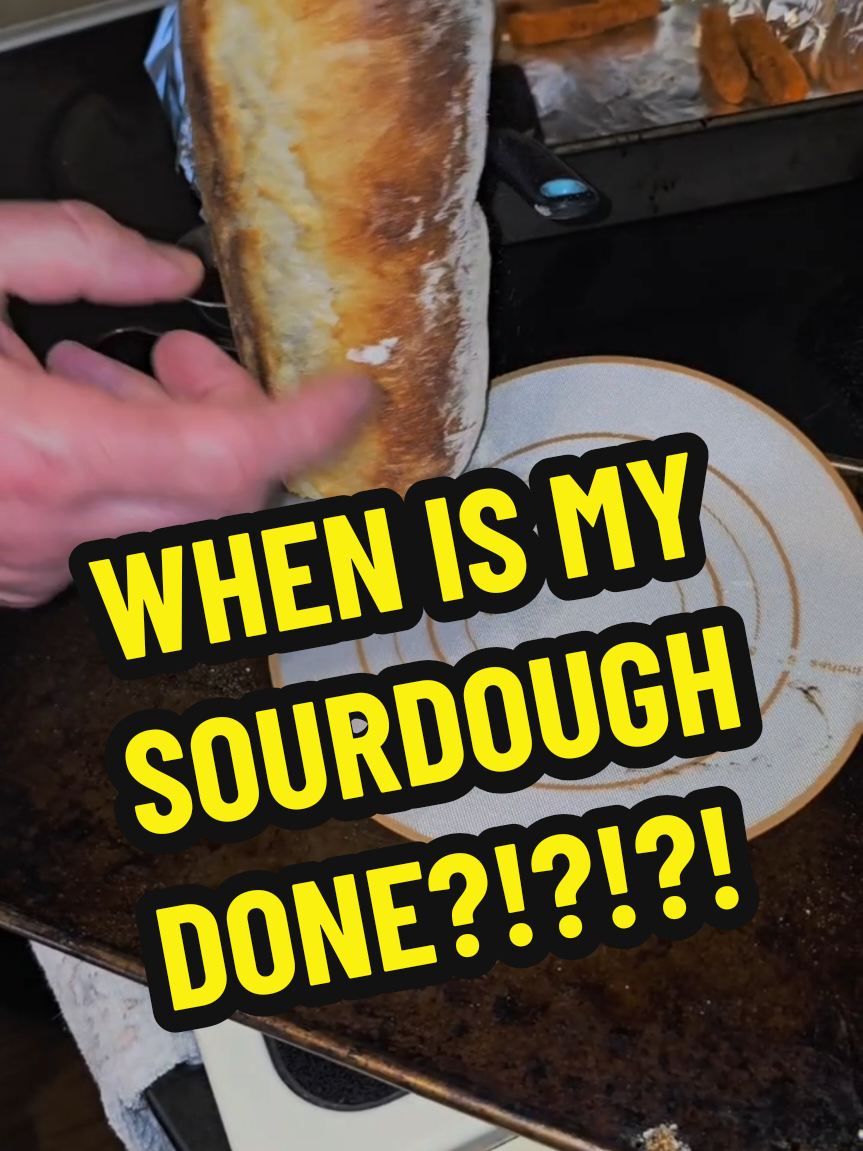 @Recipe...less