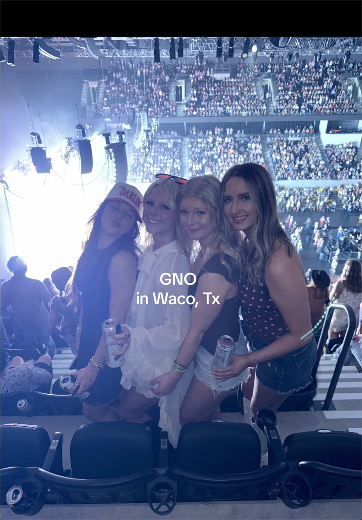 @makayla
