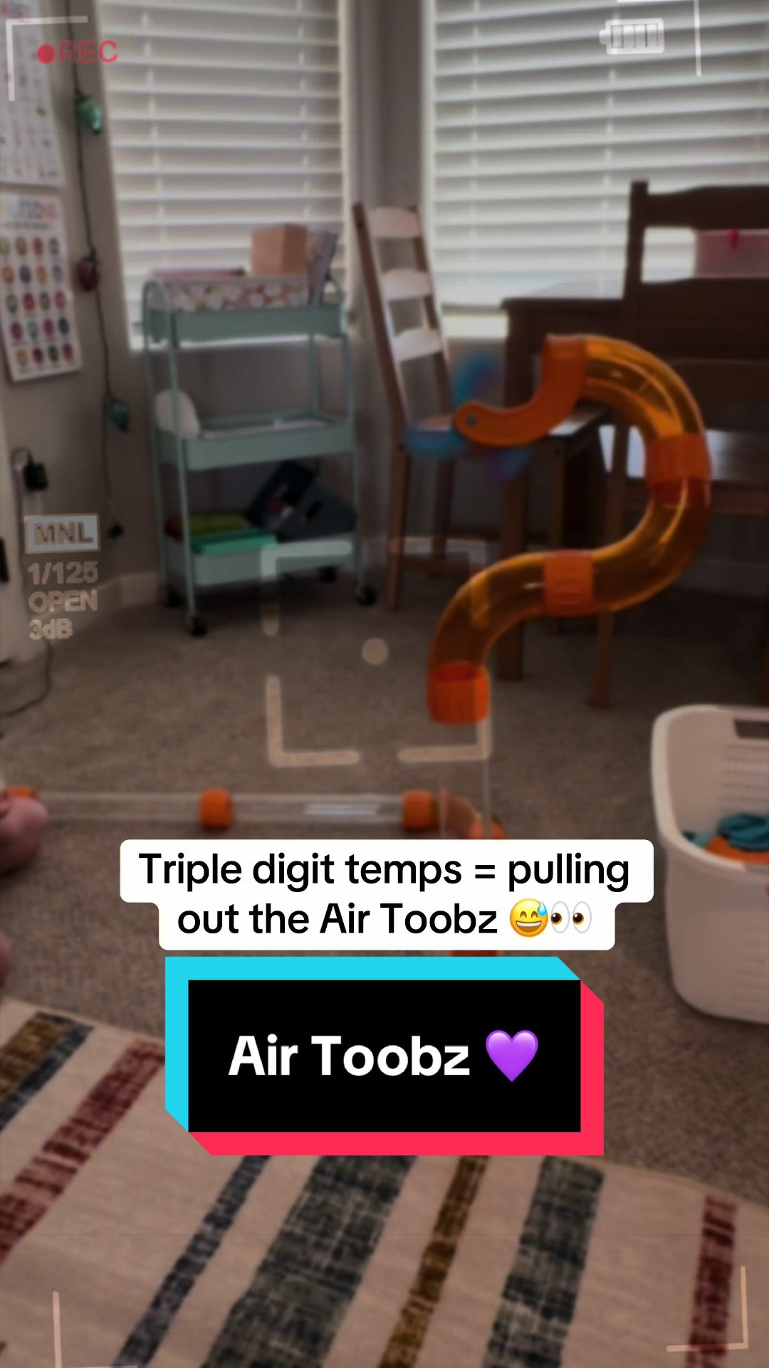 @Hannah ♾️ Life with Autism
