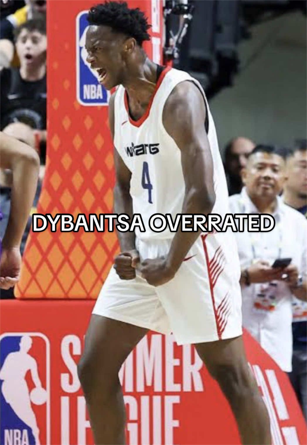 @SkipBaylessJr