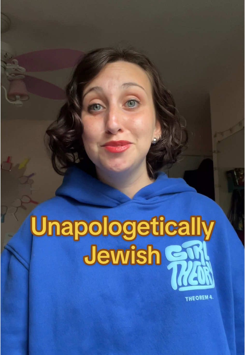 @Dani