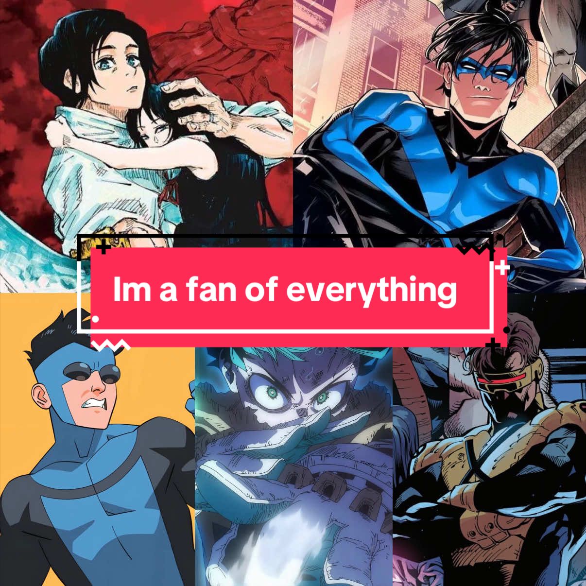 @TheBroWonder