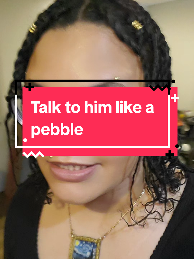 @Nerdymixedpan 🍉