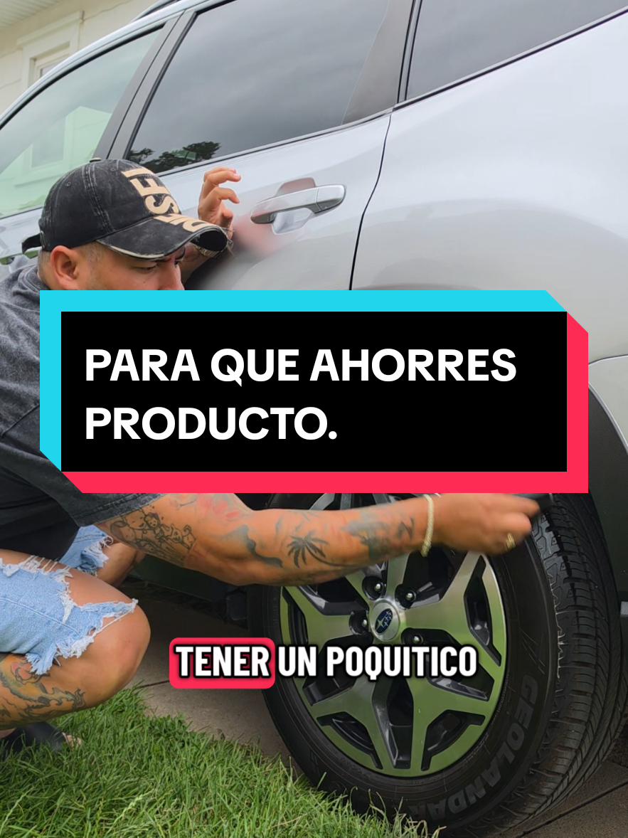 @🩸Asael➡️loTiene🇨🇺