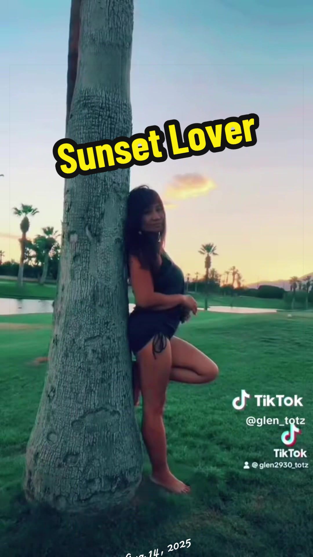 @✨🦋Glen_Totz🦋✨