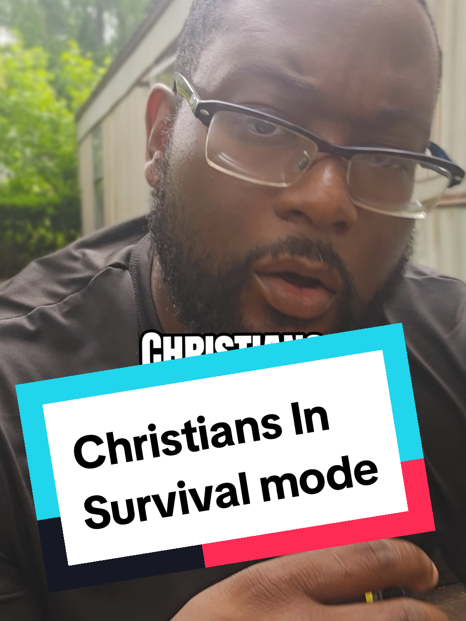 @Christ ✝️ Comix