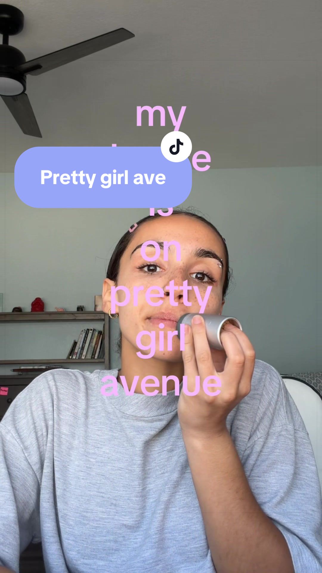 @dewmighty
