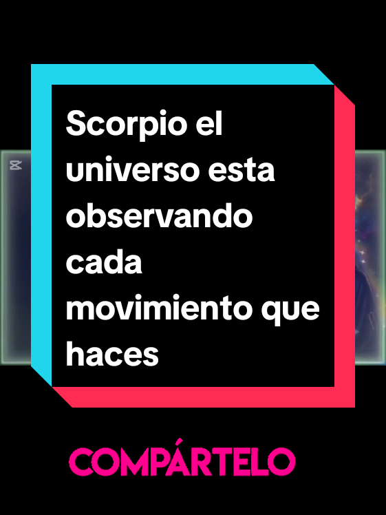 @signoszodiacales