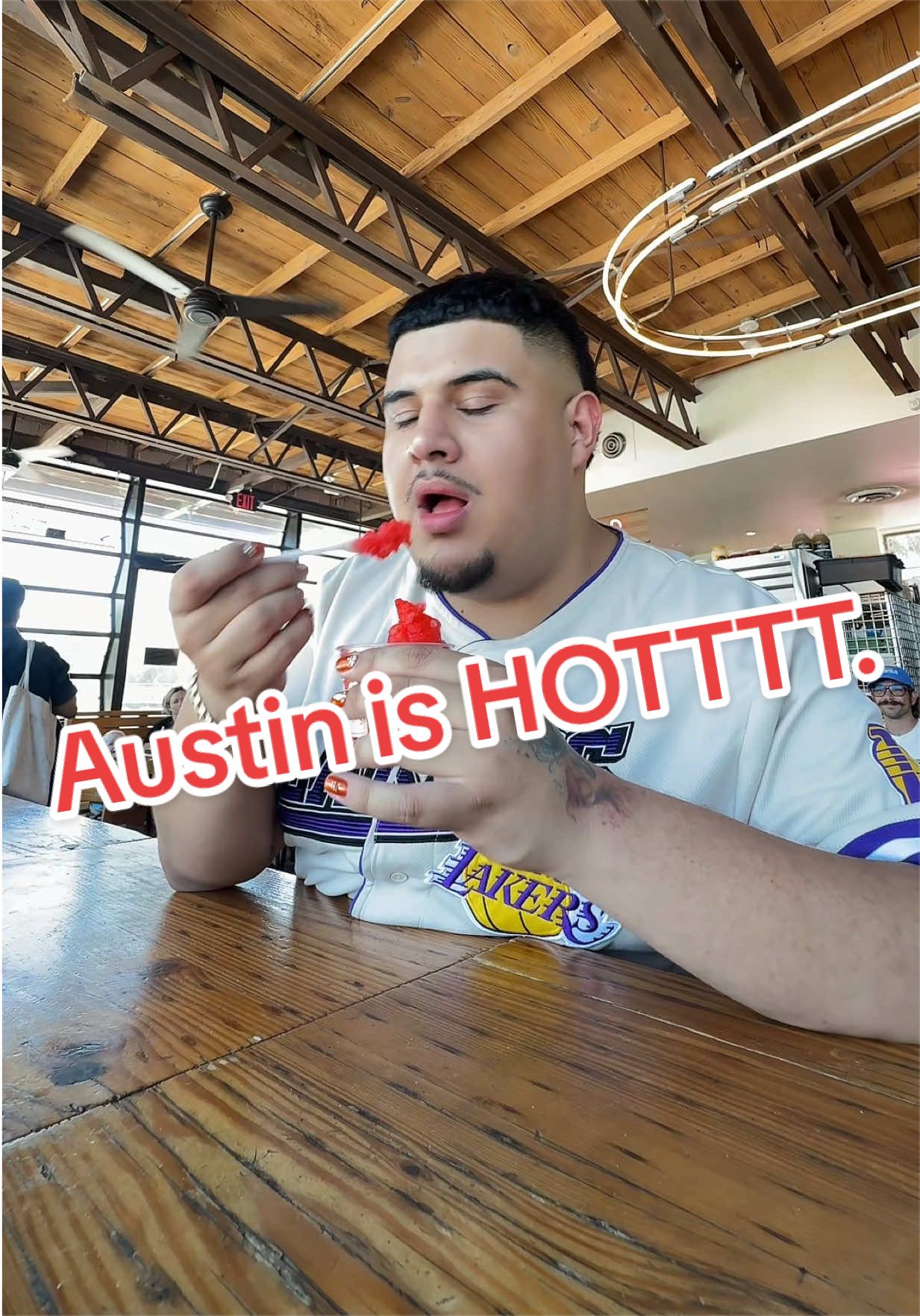 @ANDY☆