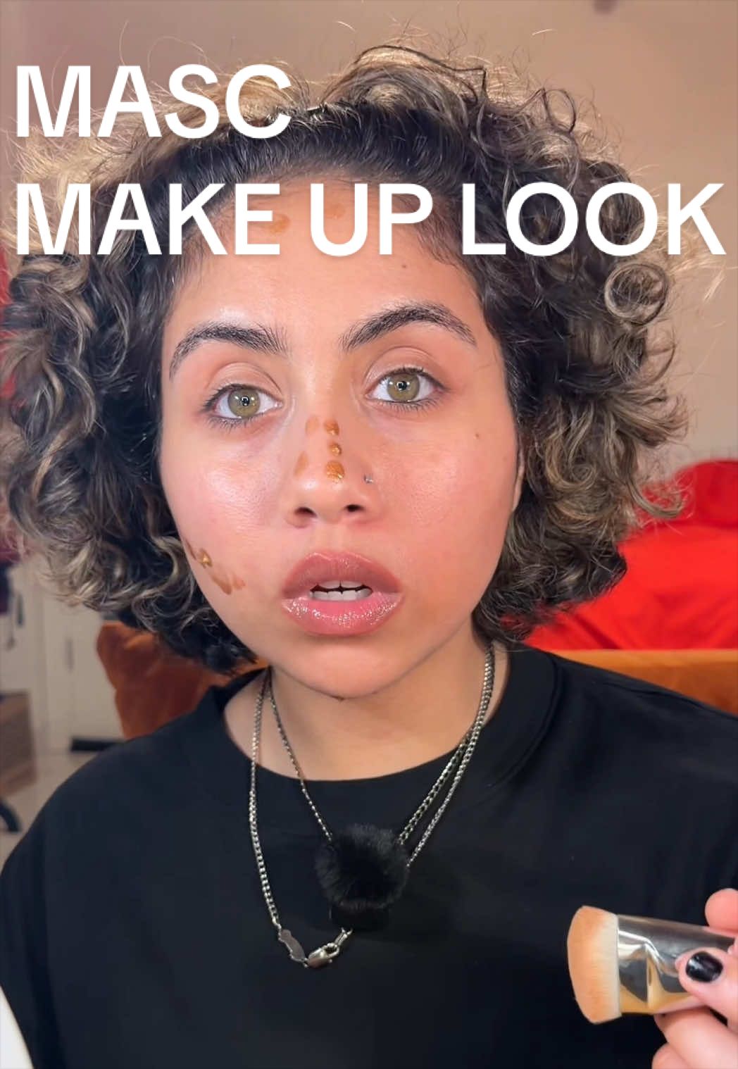 @malackies