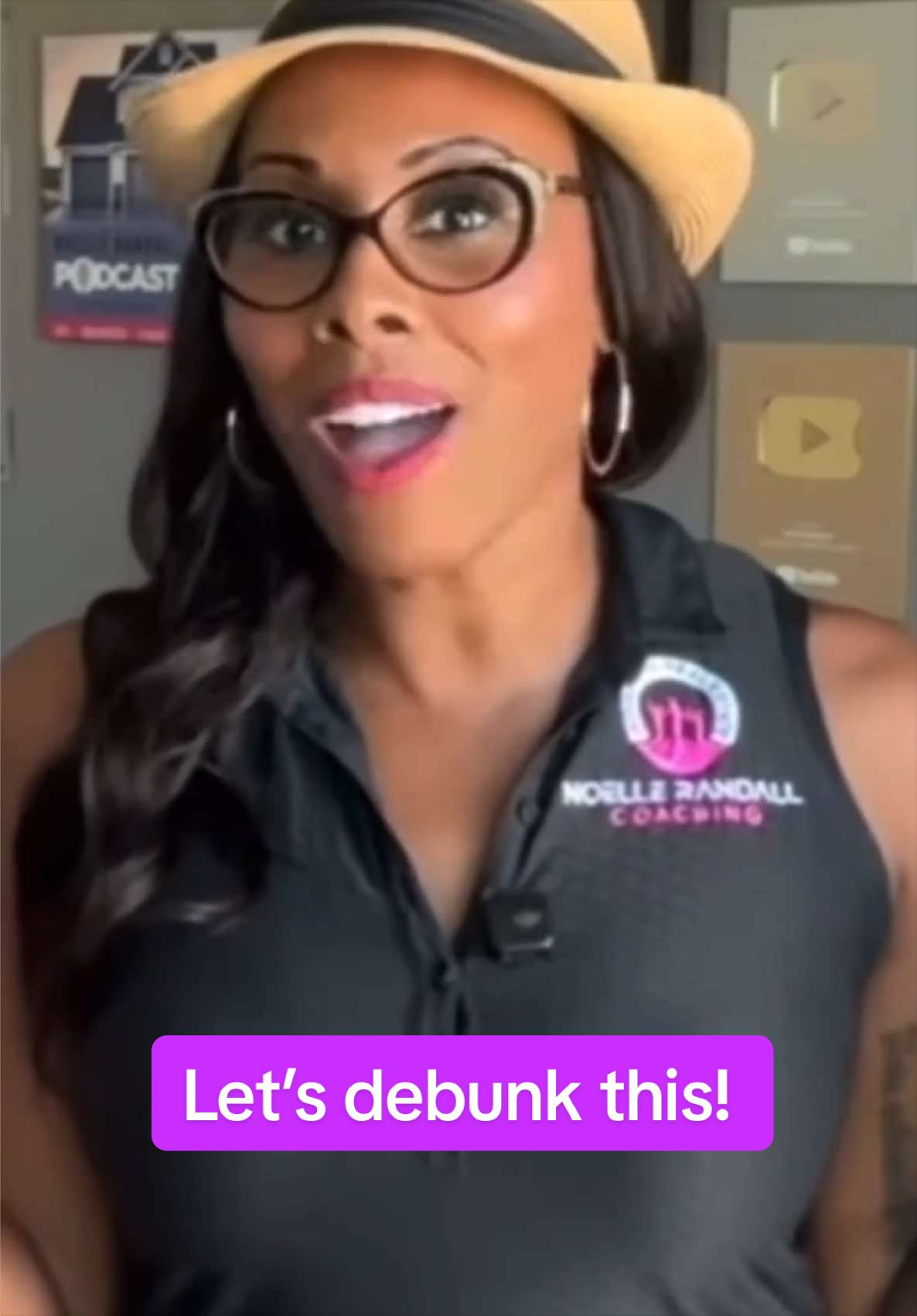 @noellerandallmba