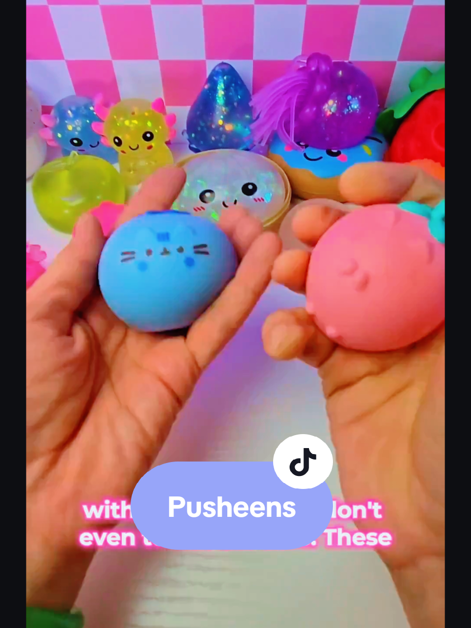 @SquishSensation
