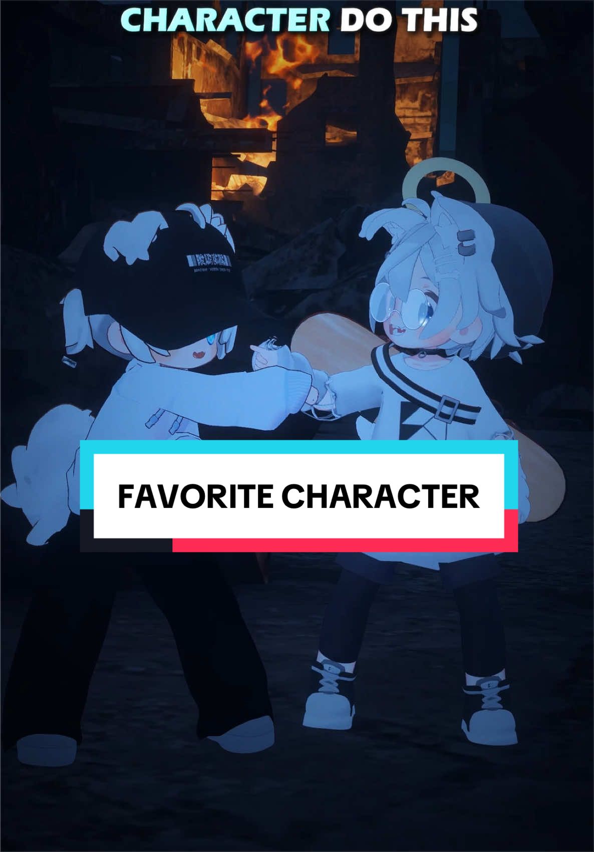 @Kokonatsu