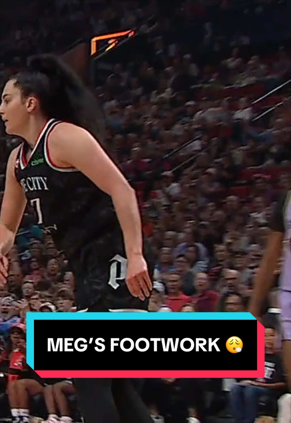 @WNBA