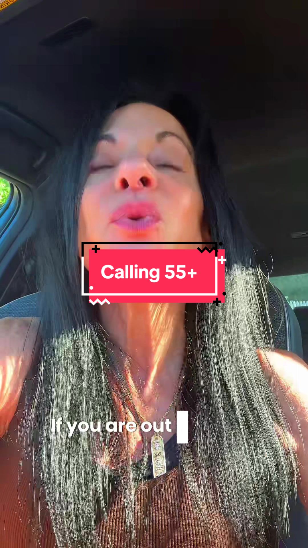 @Suzjo187