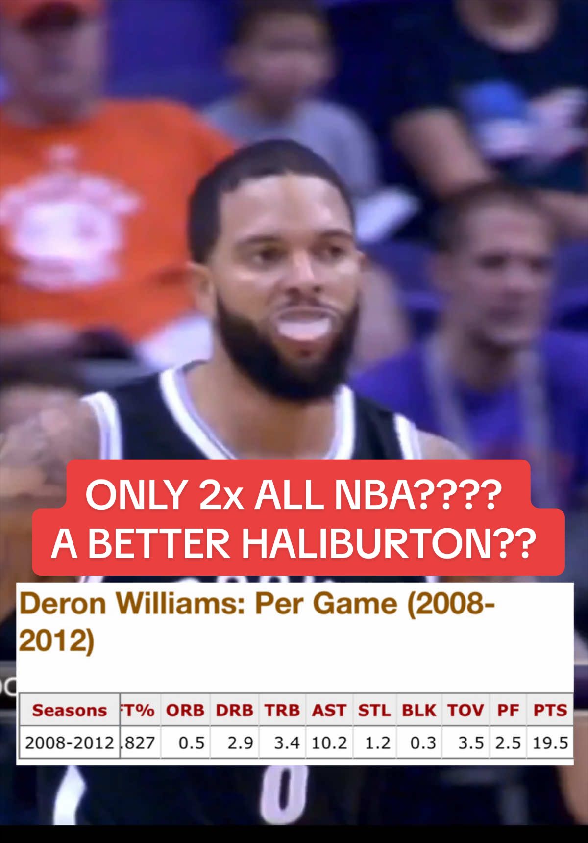 @SportsDoctor