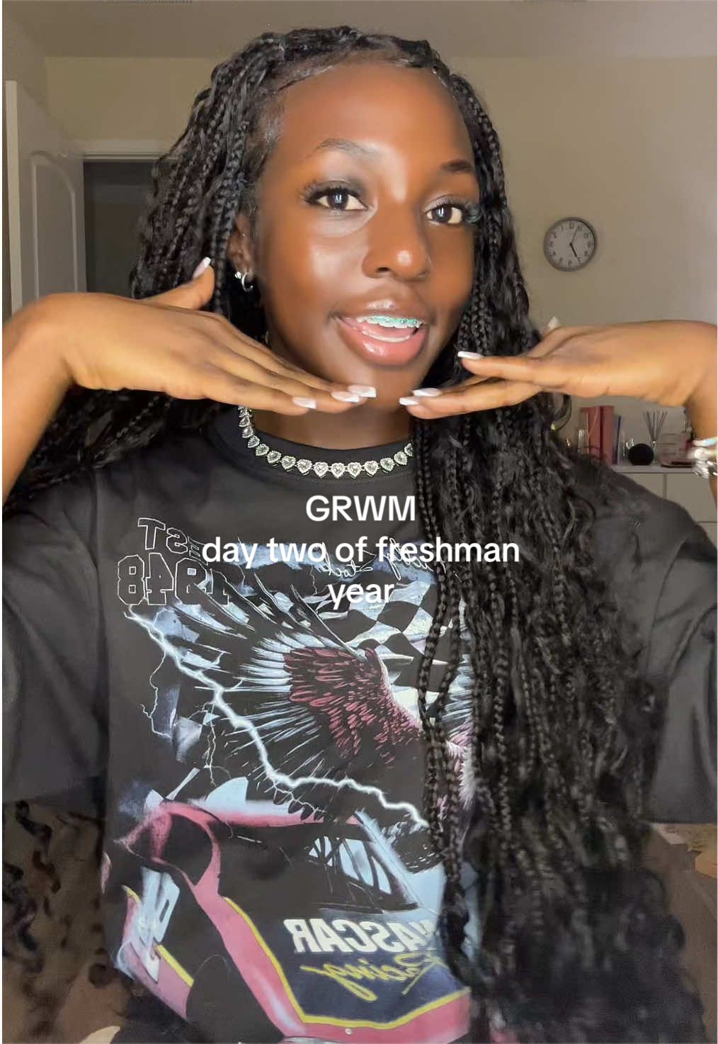 @𝐎𝐥𝐢𝐯𝐢𝐚 !