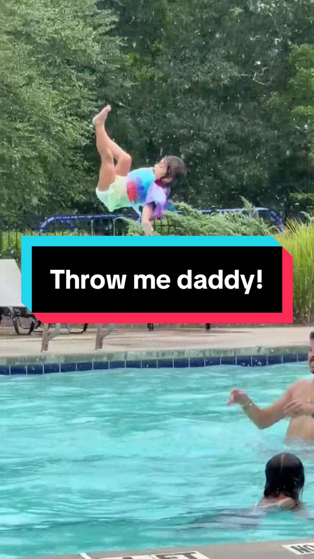 @Daniel Thompson