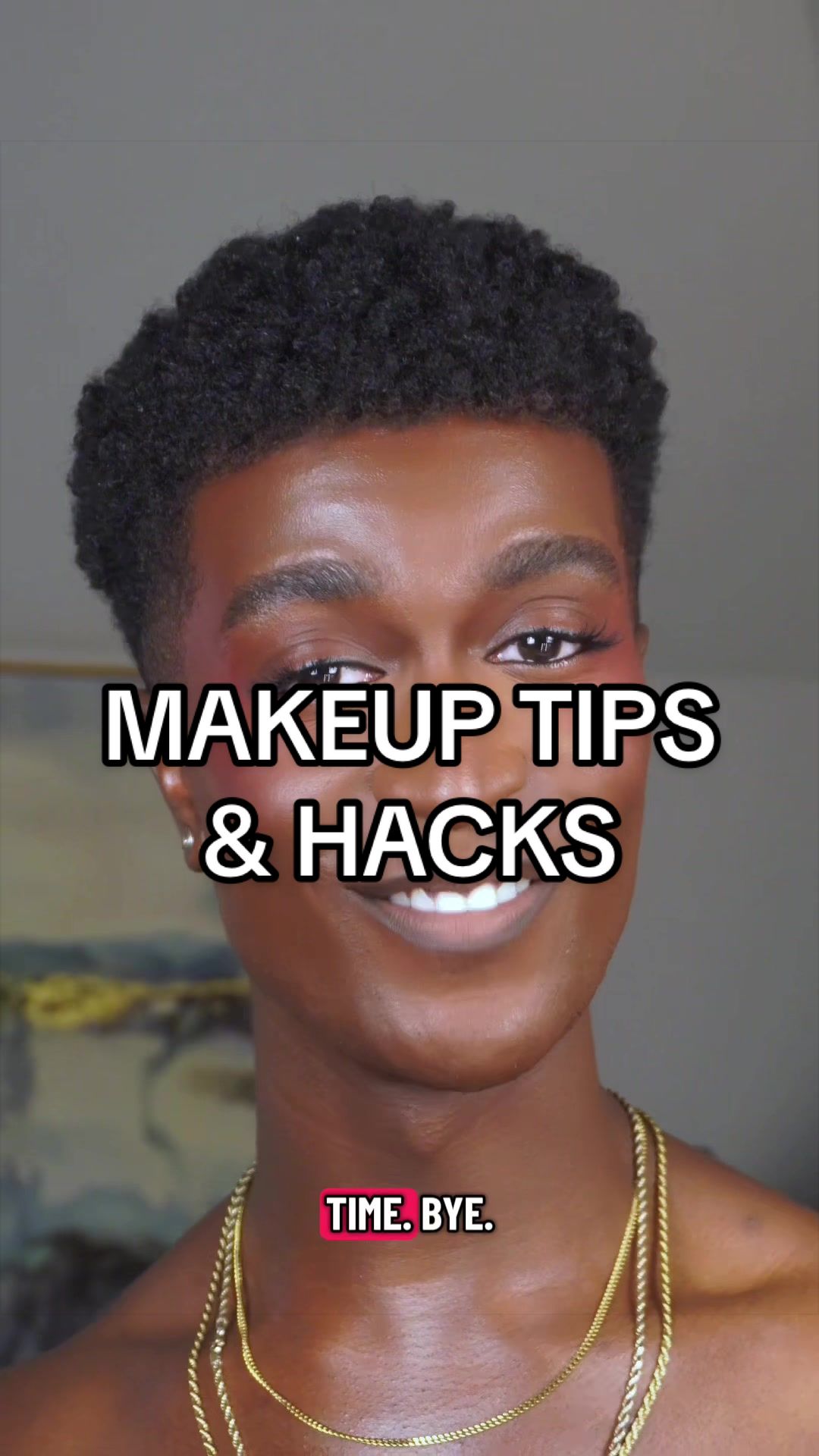 @KenDoll