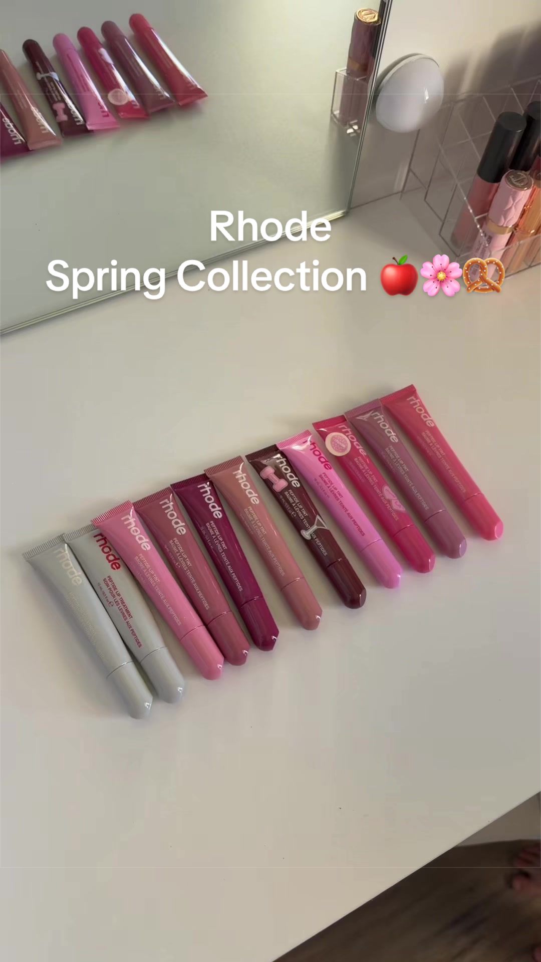 @BeautyWithJos