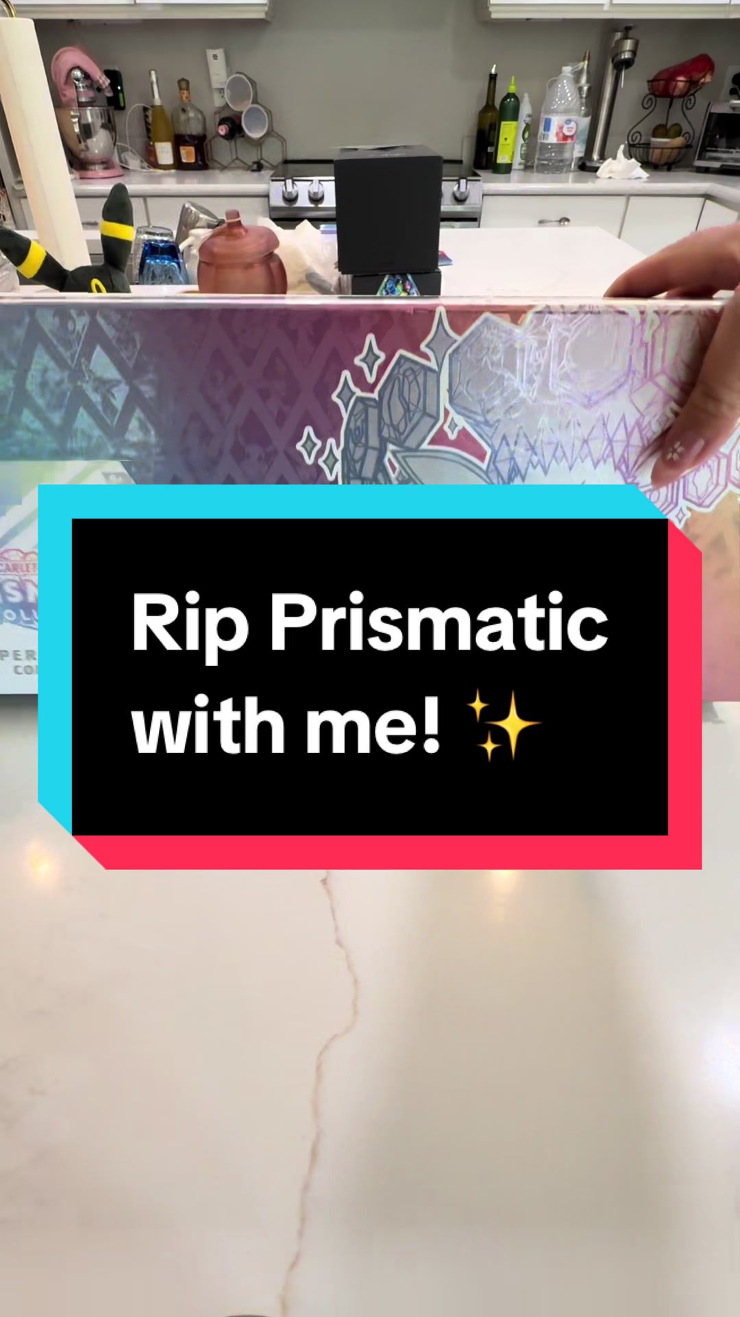 @Meg 🌟✨🎀
