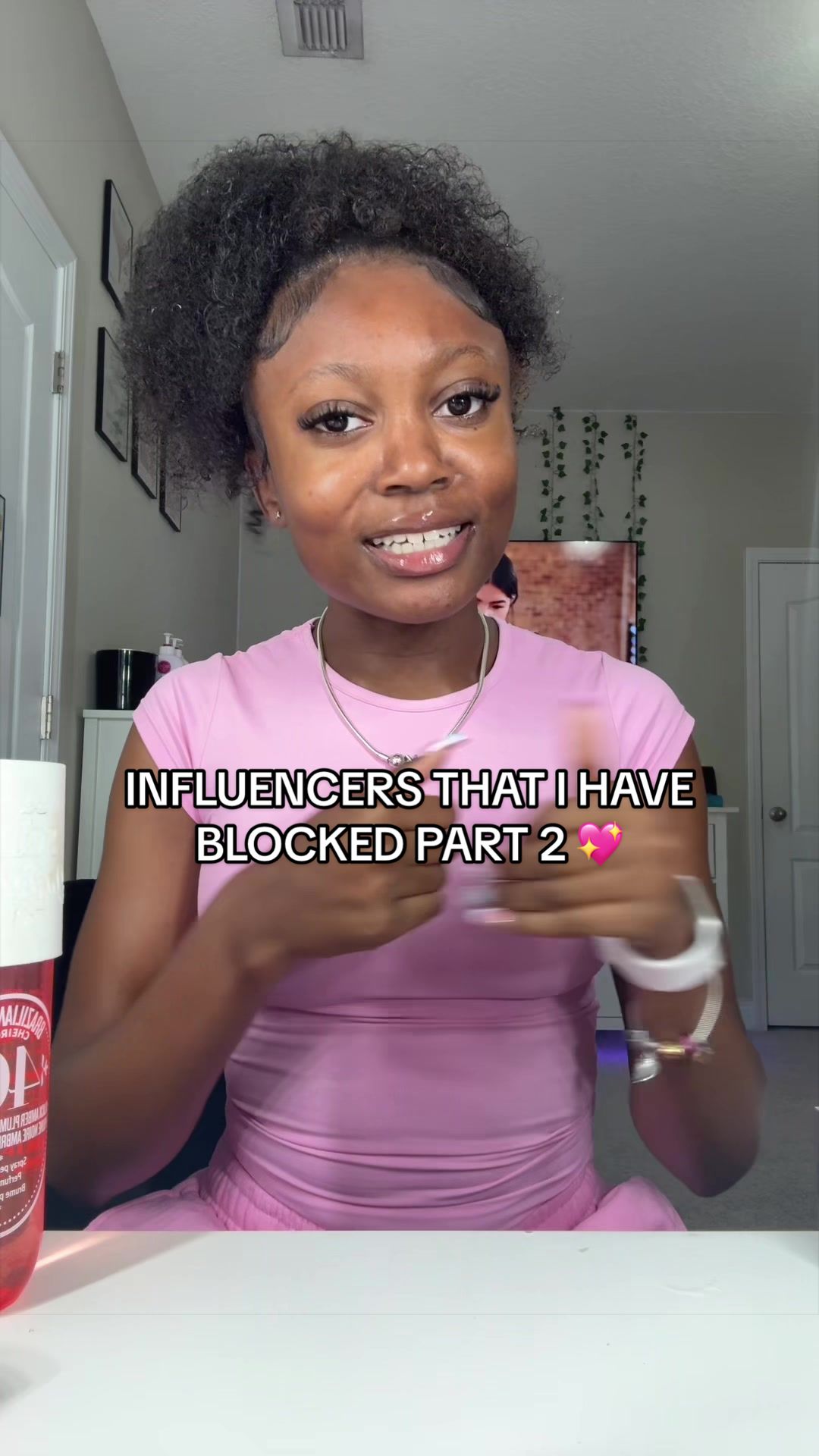 @kiki micah ❦