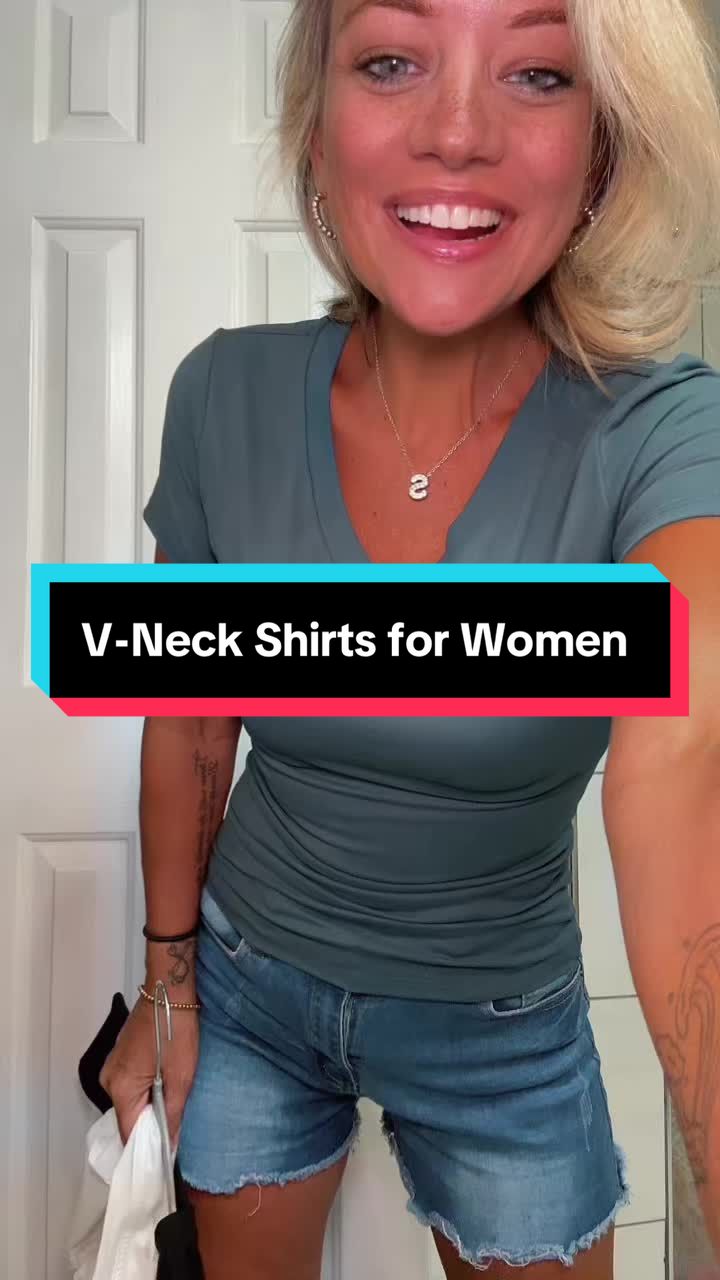 @Sarah