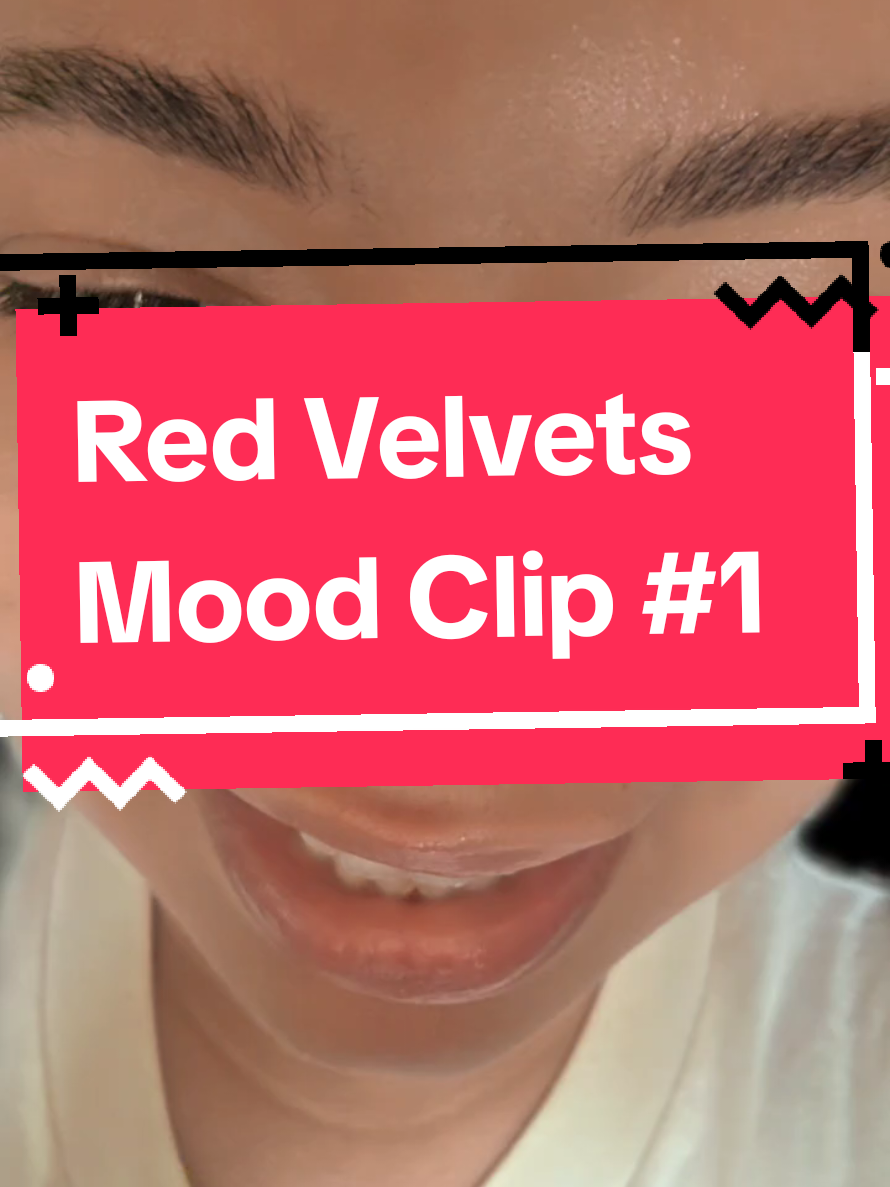 @Jessie|Chicago|KPop|RealityTV