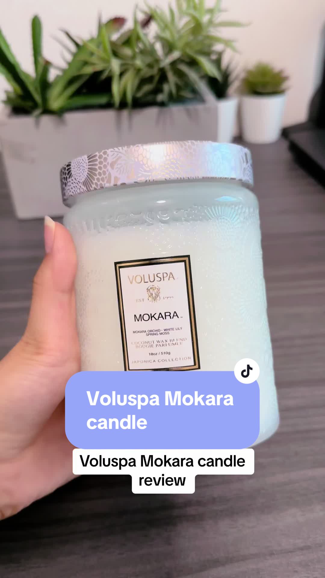 @amazon finds & shopping!