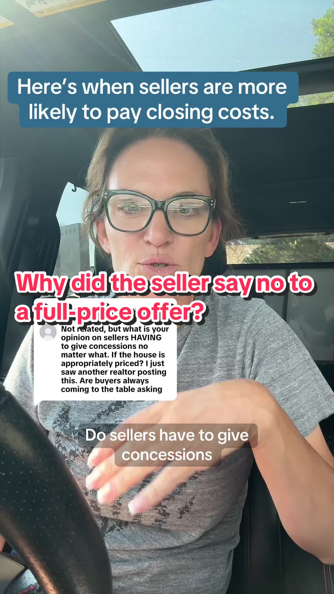 @Alisha Collins Realtor