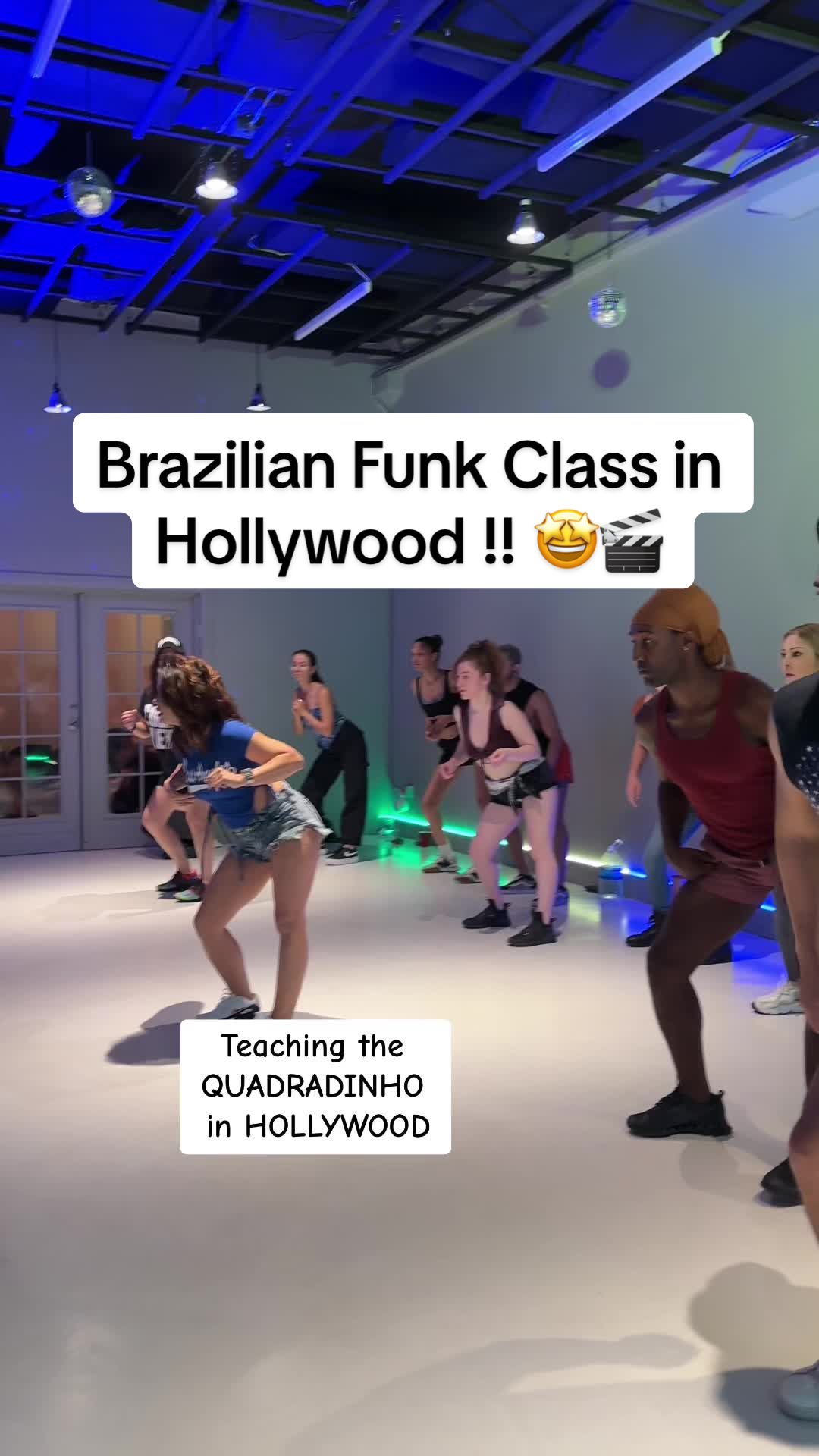 @Nanda Teixeira