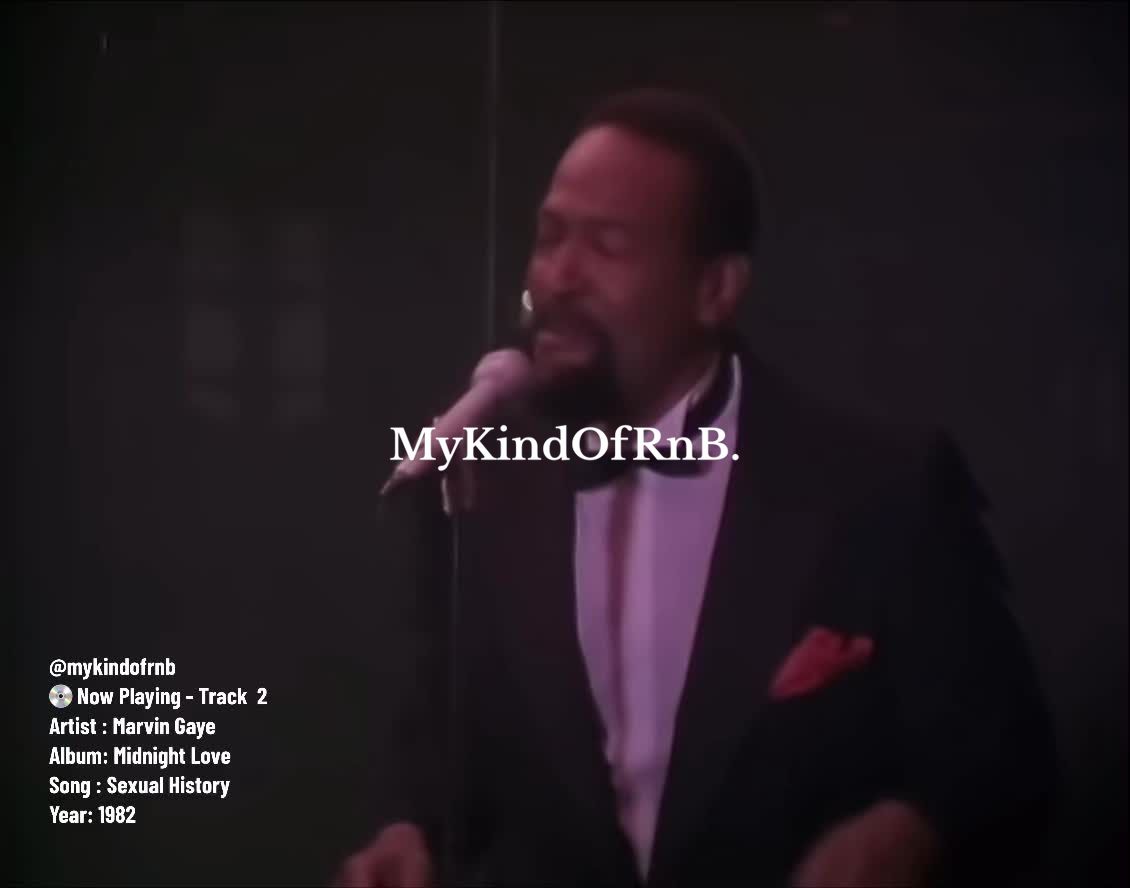 @mykindofrnb