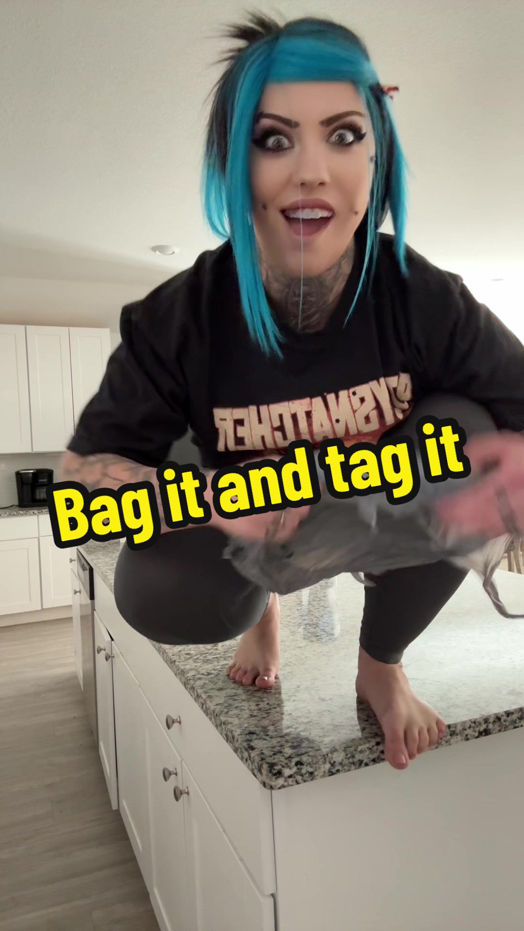 @hannibal_haze