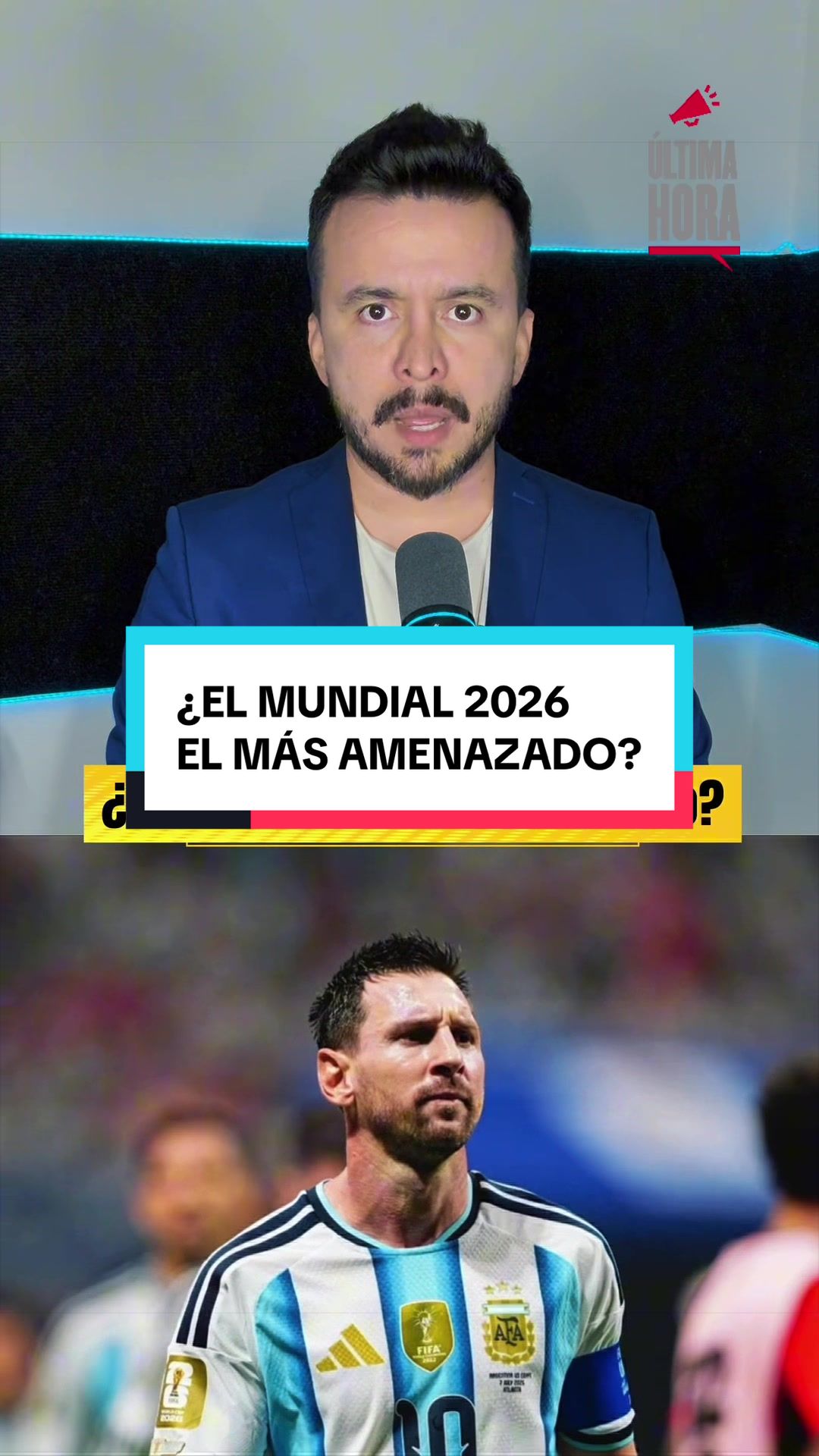 @Meme Rivera 🇸🇻🇺🇸