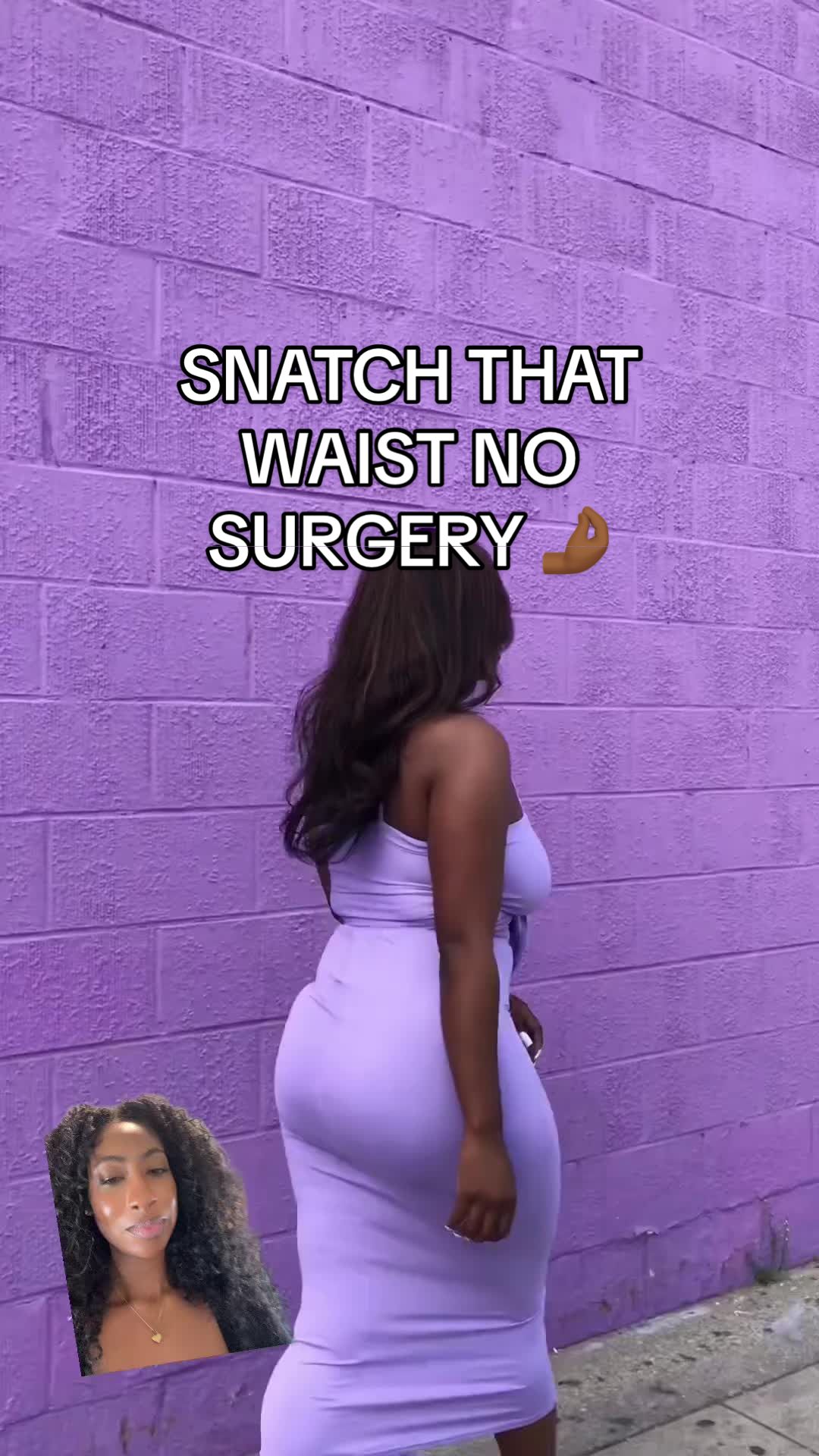 @T.Beau