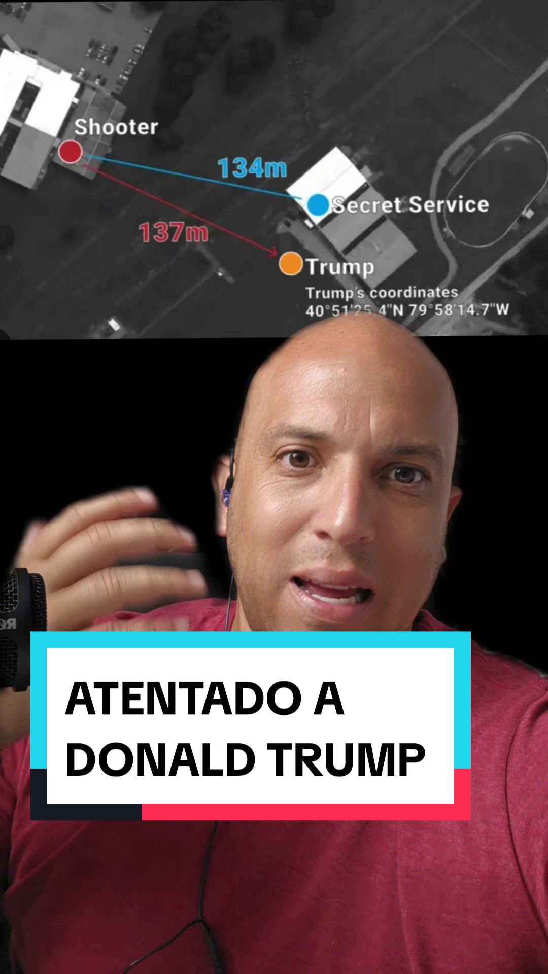 @CARLOS AMPUERO