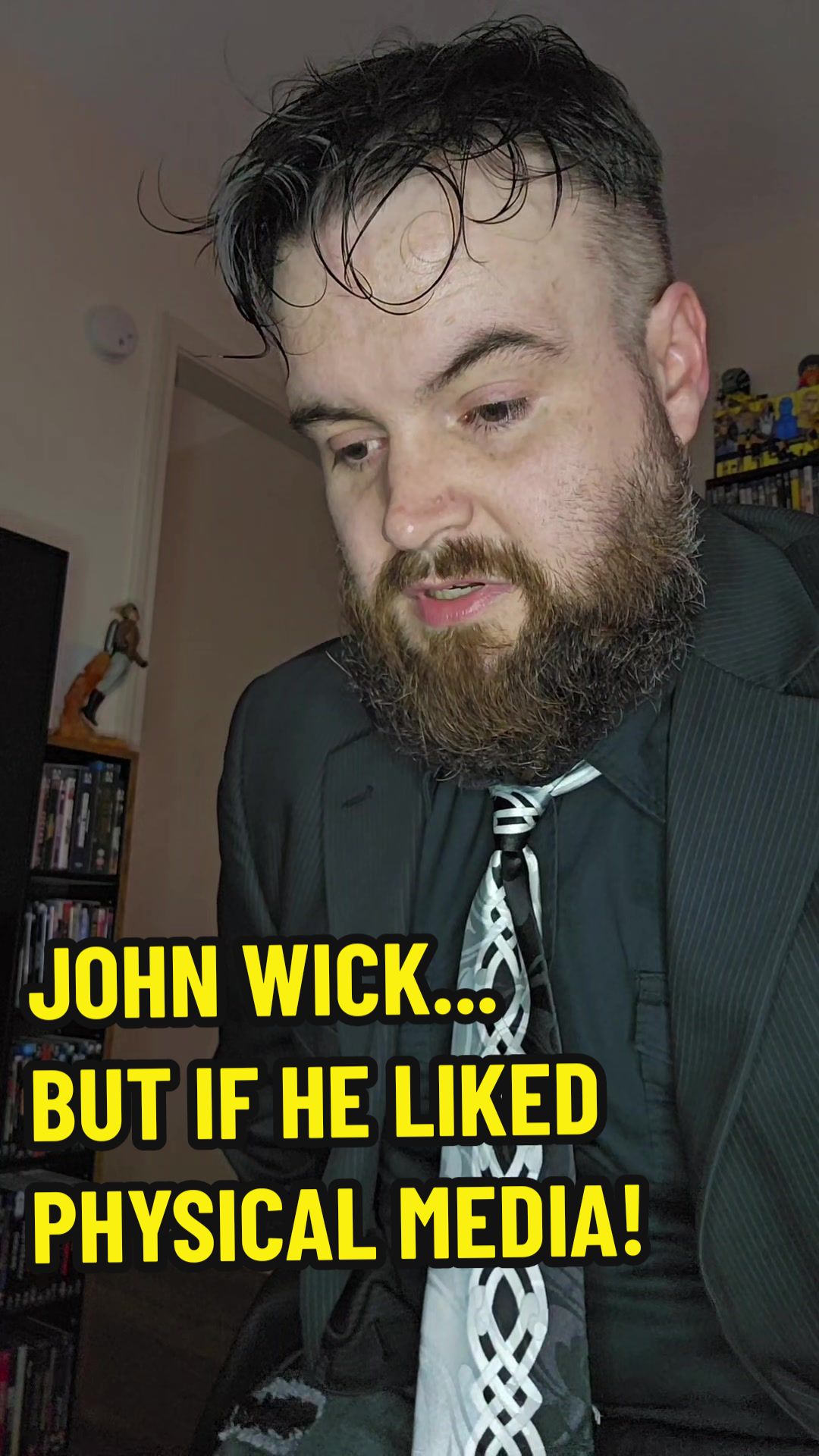 @thatcannonguy