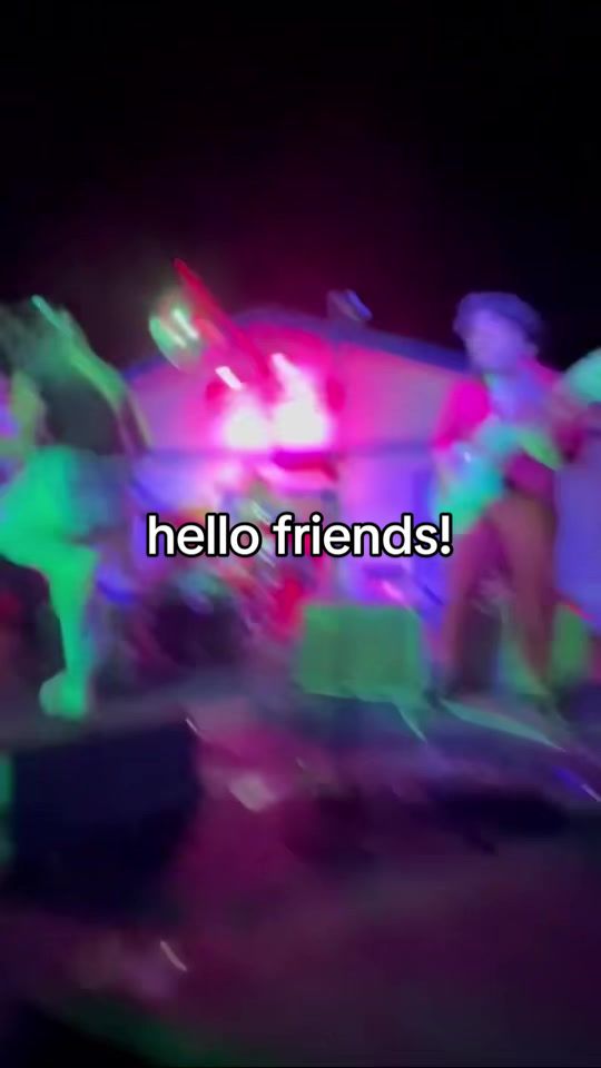 @One Outta Ten