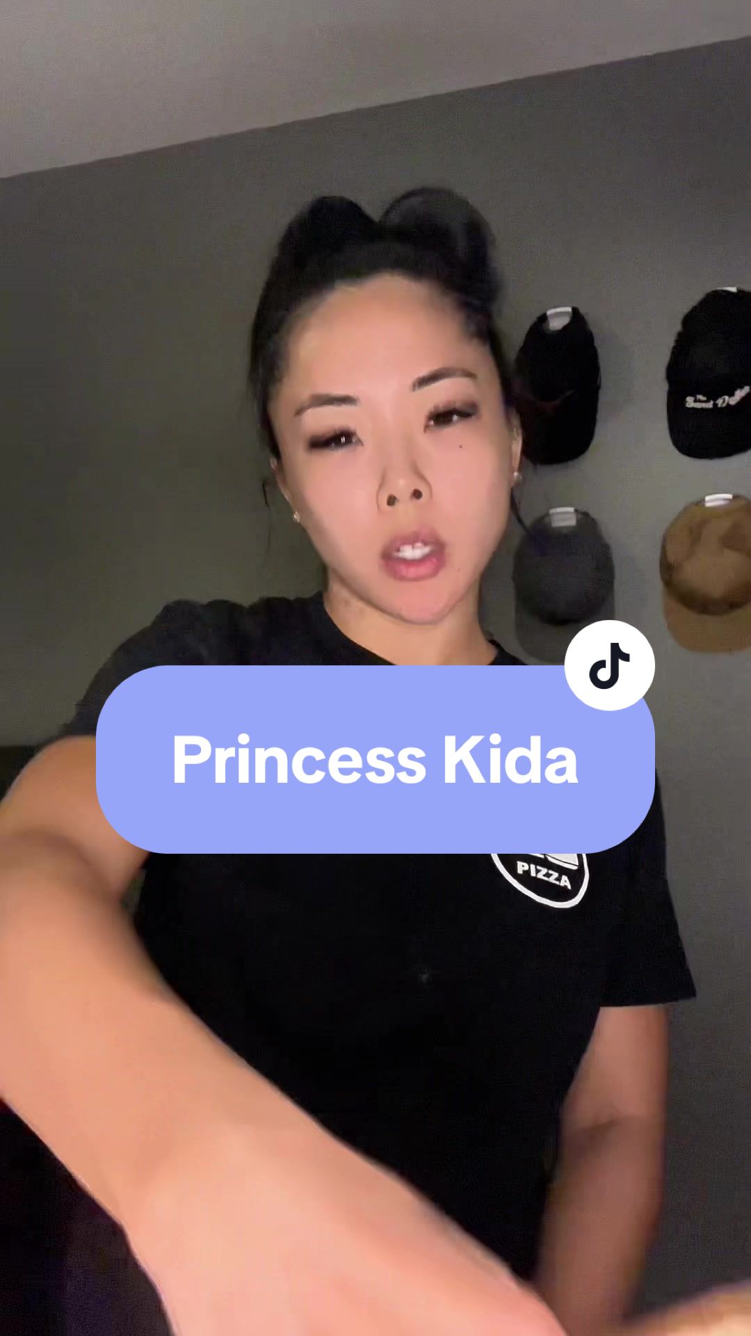 @Emily in Ears ๐๐ญโจ