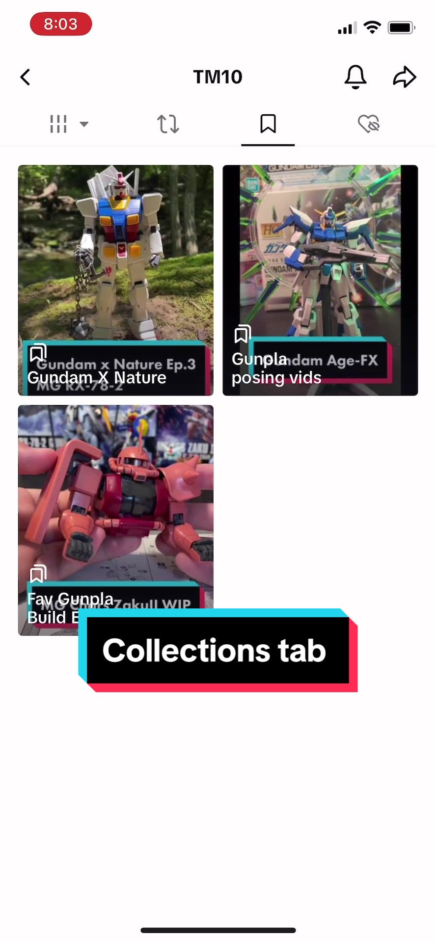 @TM10
